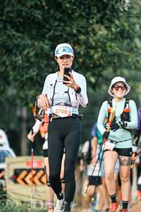 BIB: 
                            <button type="button" onclick="openModal(25974533)" class="btn btn-primary btn-sm float-right btn-popup" data-toggle="modal" data-target=".modal-high-quality">
                        <i class="fas fa-shopping-cart"></i> Add to Cart
                    </button>
                                            <button type="button" onclick="isThisMe(25974533, true)" class="btn btn-success btn-sm float-right btn-popup btn-isme hidden" data-toggle="tooltip" data-placement="bottom" title="นี่คือรูปของคุณใช่ไหม คลิกที่นี่เพื่อเอาเข้าอัลบั้ม">
                        <i class="fas fa-plus"></i> Add to album
                    </button>
                    <button type="button" onclick="isThisMe(25974533, false)" class="btn btn-warning btn-sm float-right btn-popup btn-isnotme hidden">
                        <i class="fas fa-ban"></i> Remove from album
                    </button>